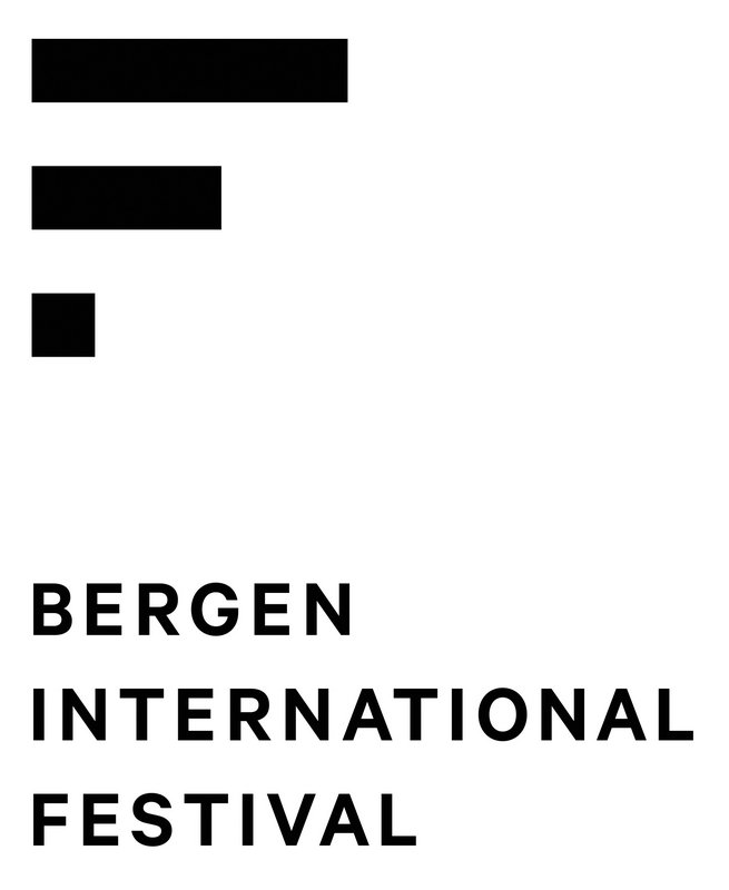 ARS BALTICA | Bergen Festival